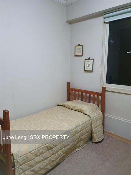 Rivervale Crest (D19), Apartment #506606441